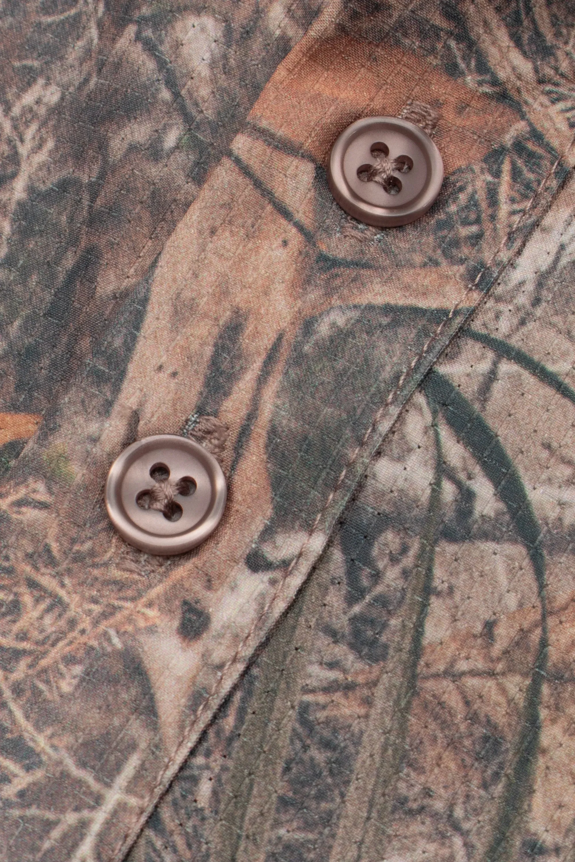 Par-Tee Polo sold by TEAMLTD product image thumbnail 3