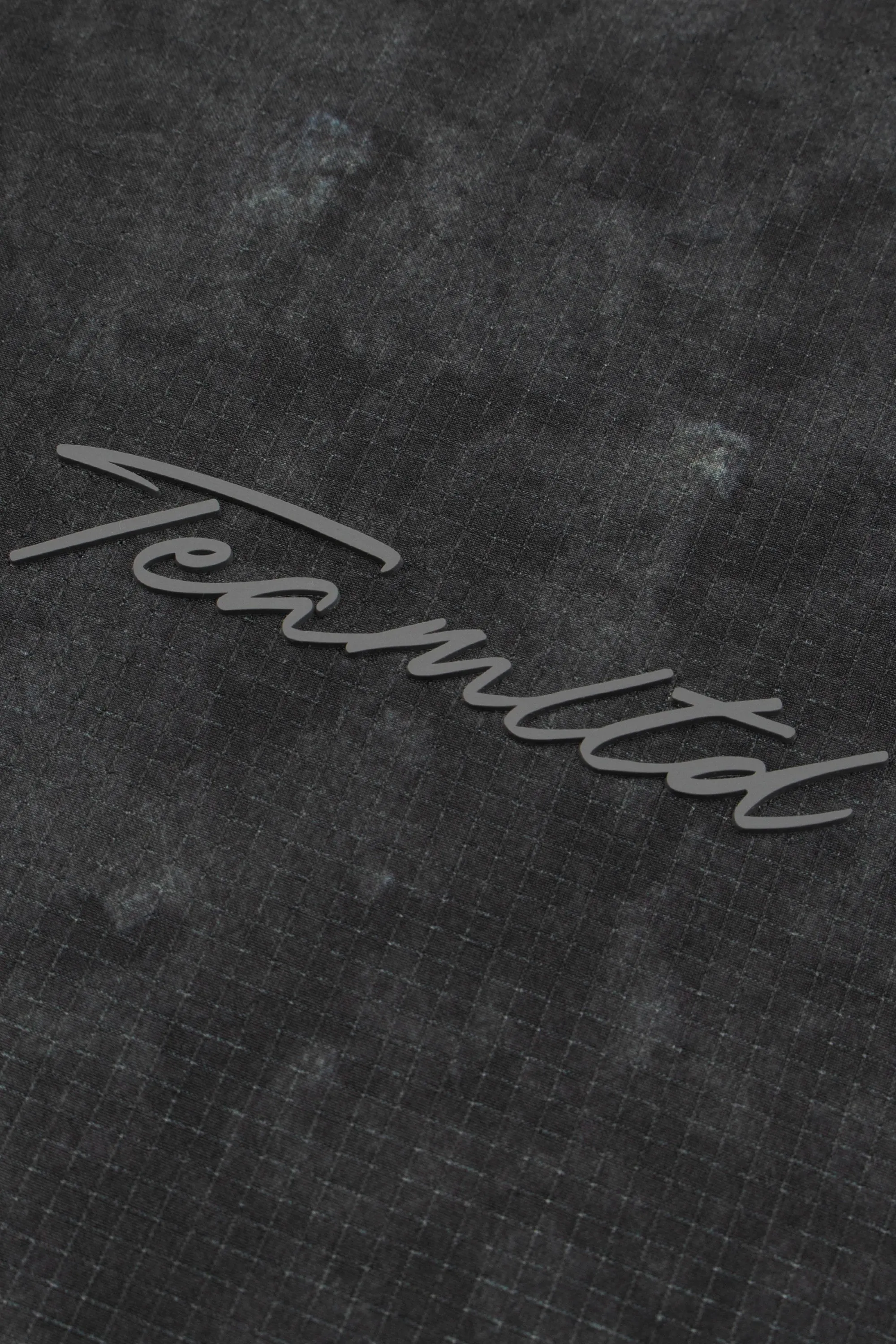 Par-Tee Polo sold by TEAMLTD product image thumbnail 2