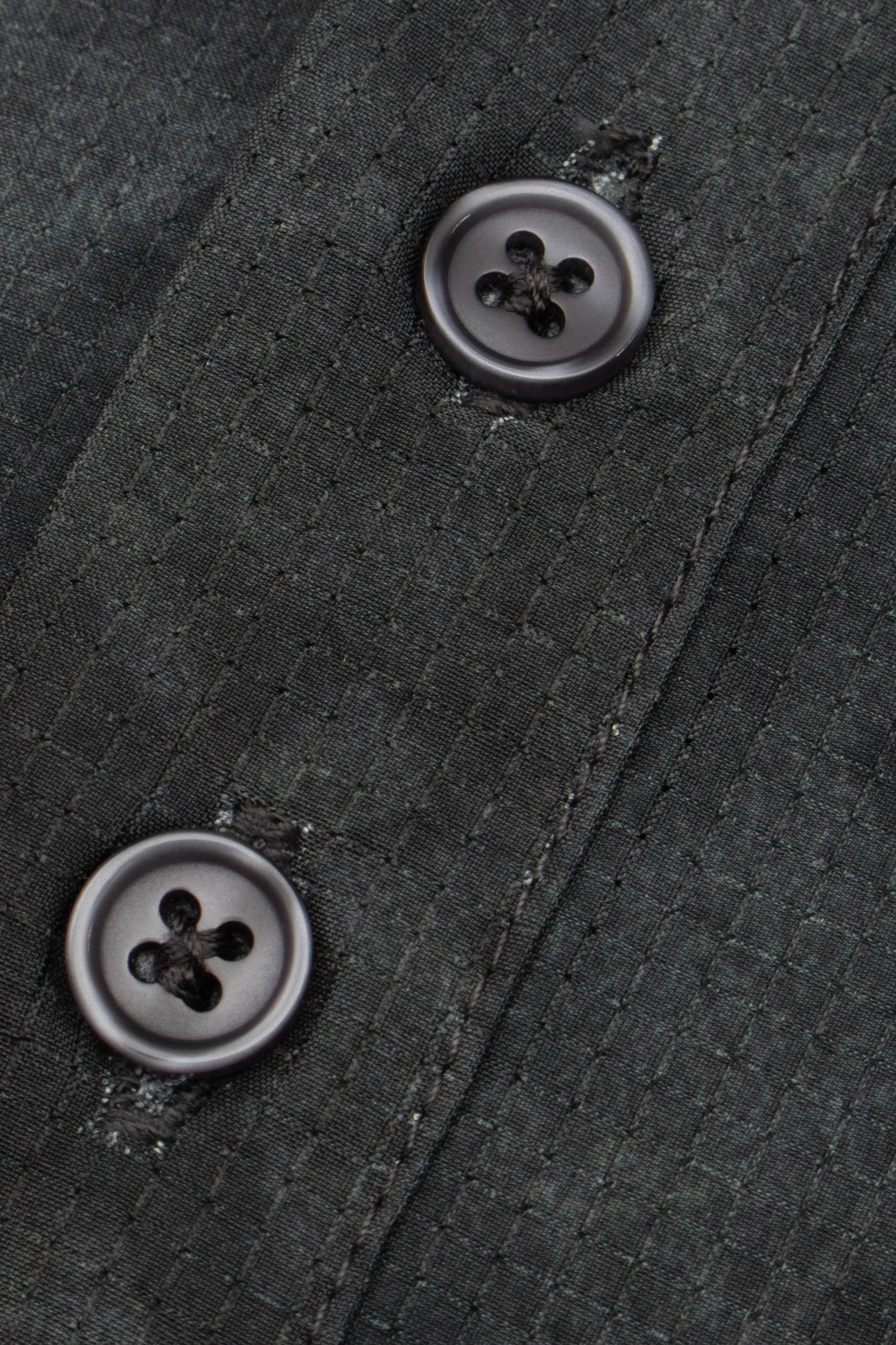 Par-Tee Polo sold by TEAMLTD product image thumbnail 3