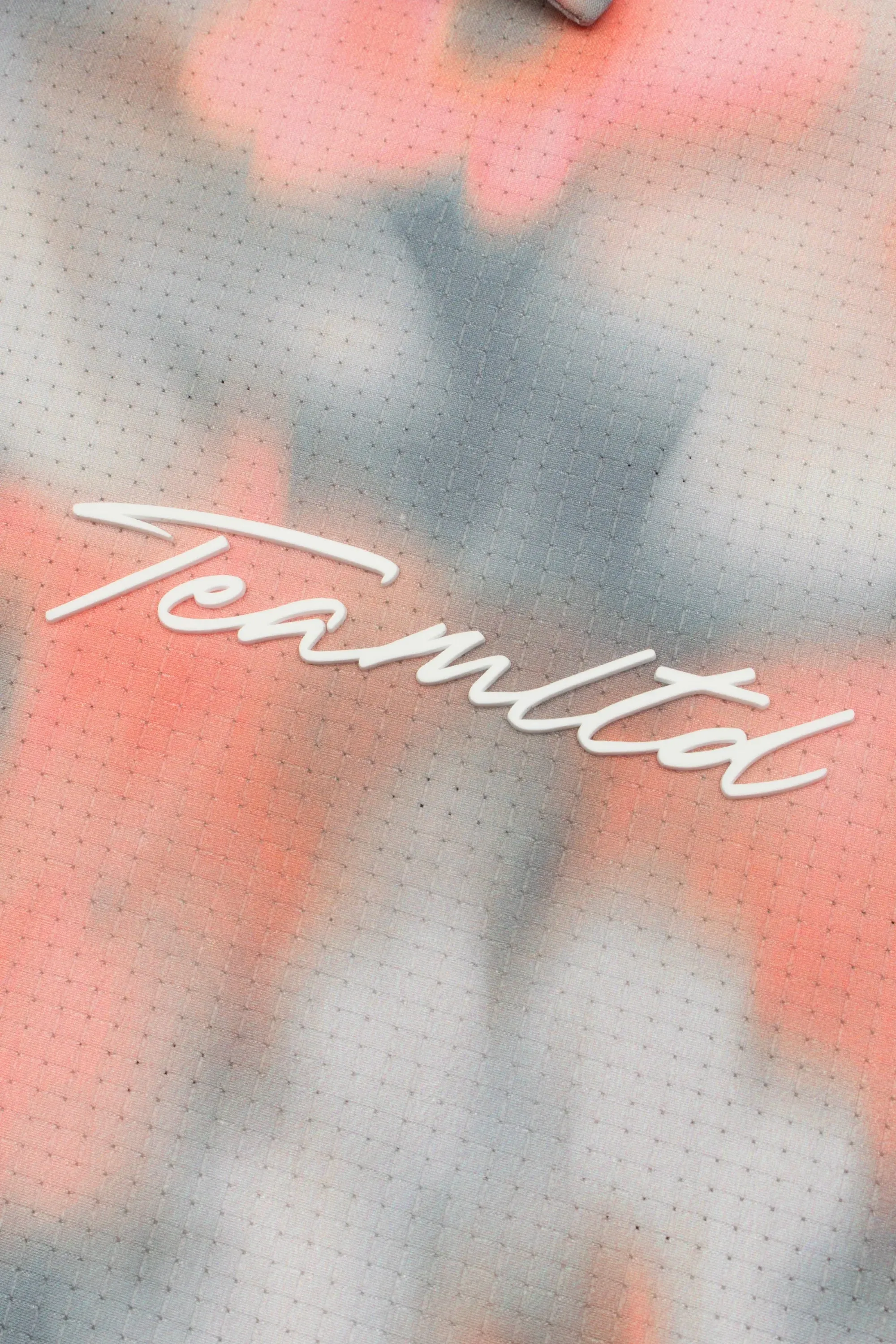 Par-Tee Polo sold by TEAMLTD product image thumbnail 5