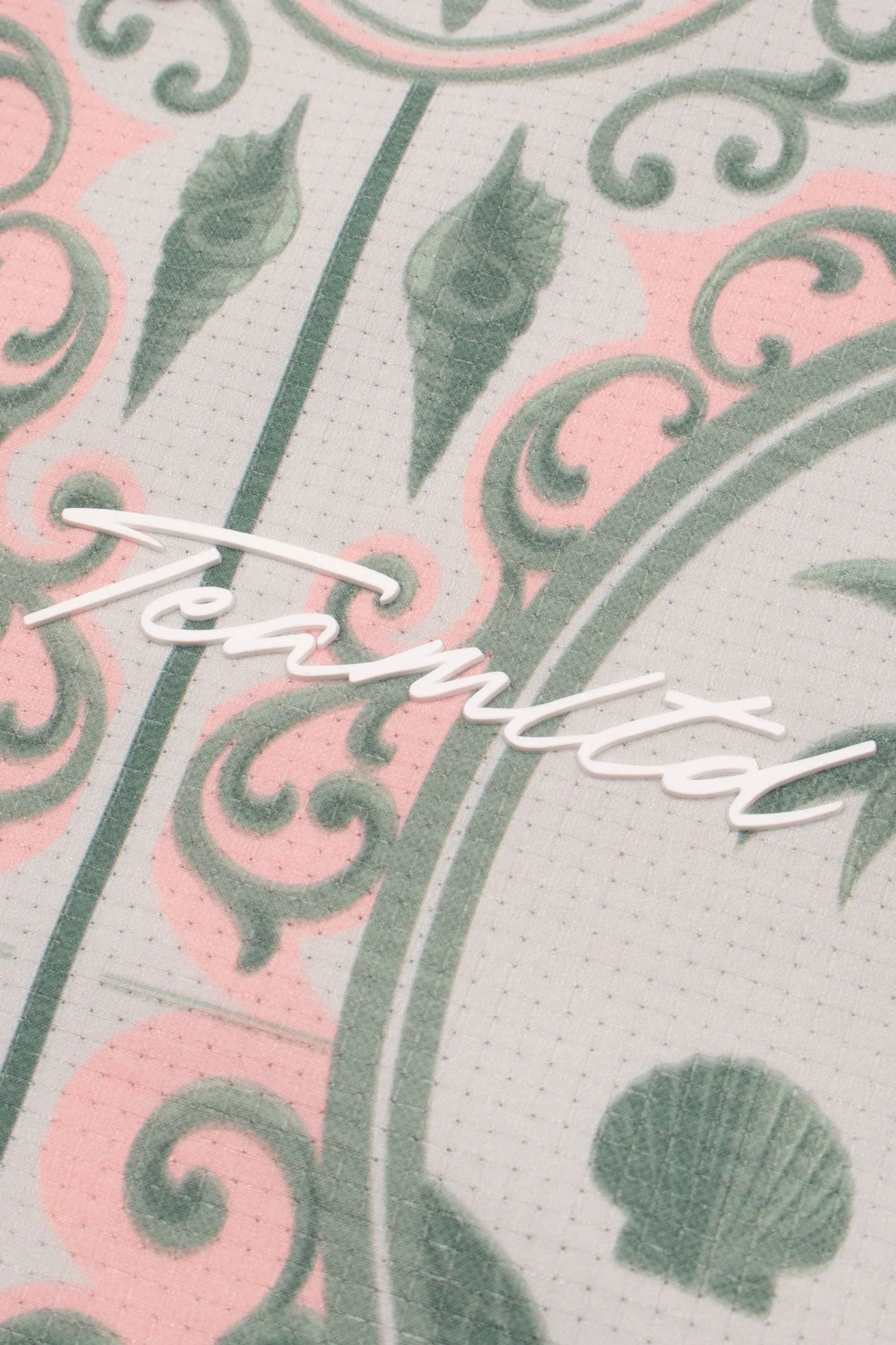 Par-Tee Polo sold by TEAMLTD product image thumbnail 5