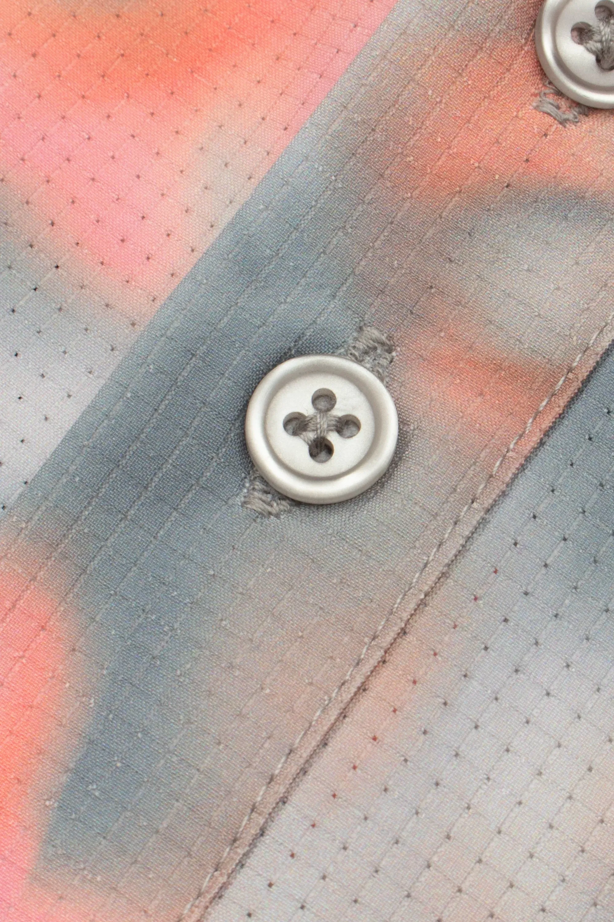 Par-Tee Polo sold by TEAMLTD product image thumbnail 3