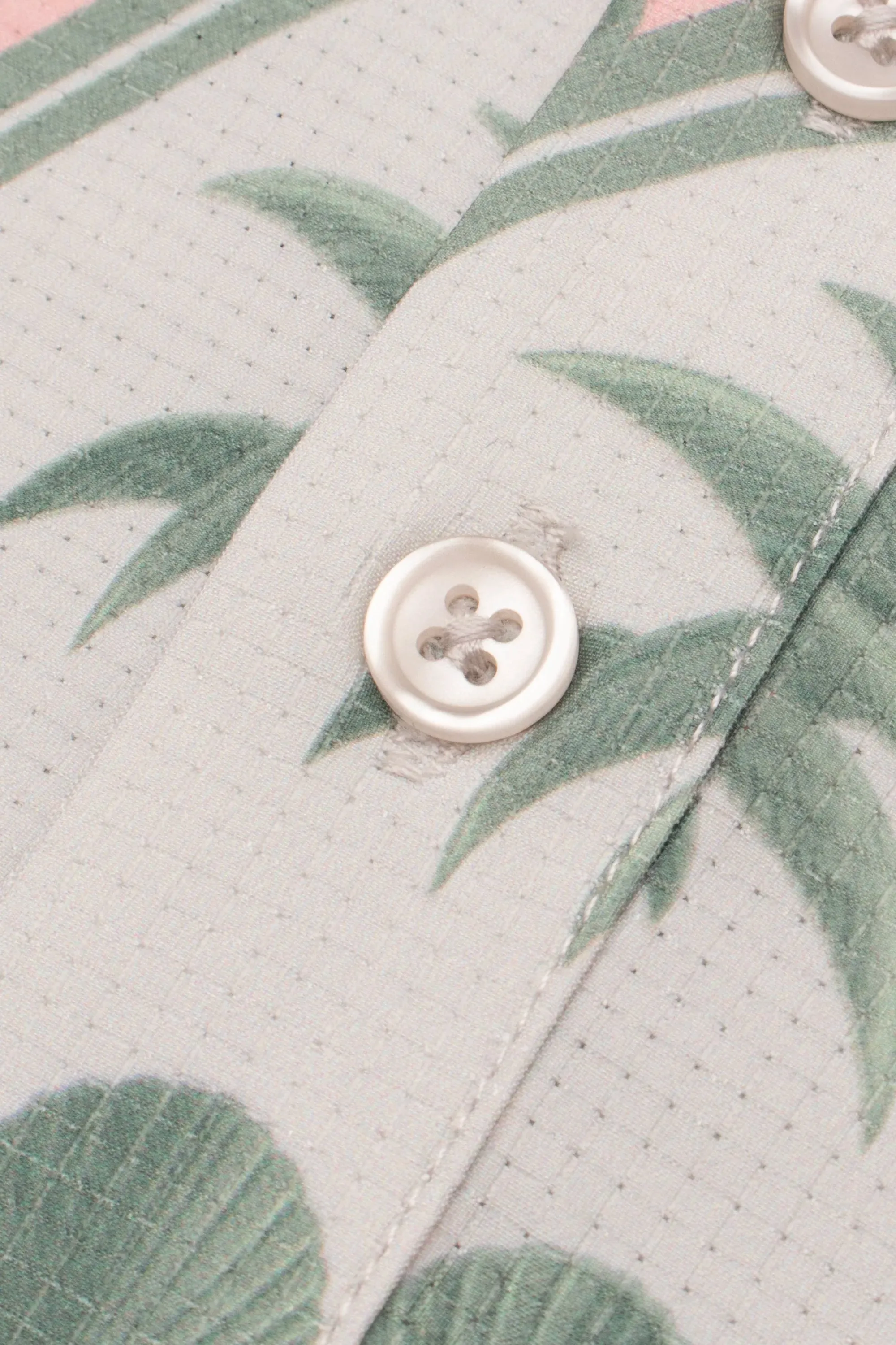 Par-Tee Polo sold by TEAMLTD product image thumbnail 3