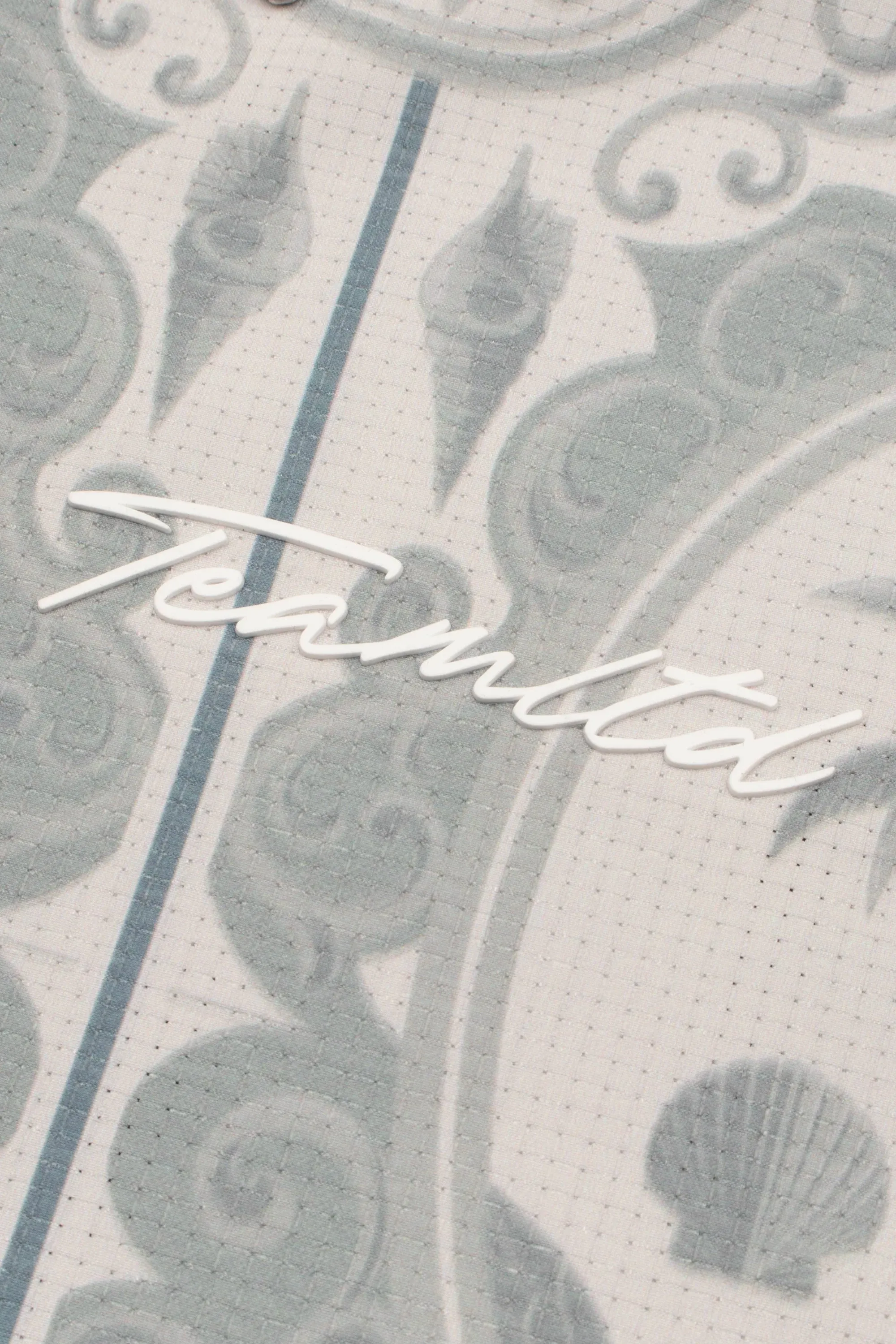 Par-Tee Polo sold by TEAMLTD product image thumbnail 2