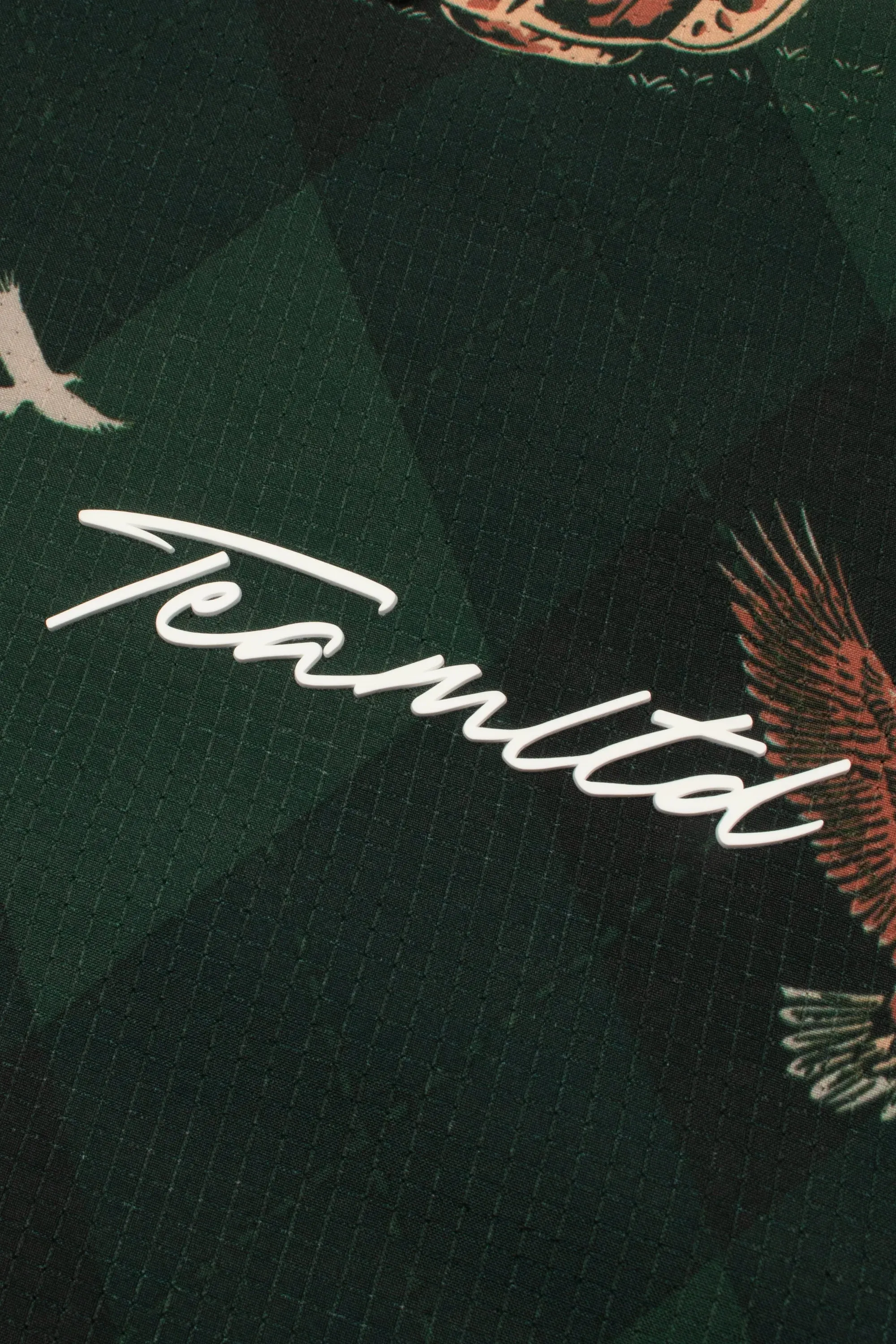 Par-Tee Polo sold by TEAMLTD product image thumbnail 5