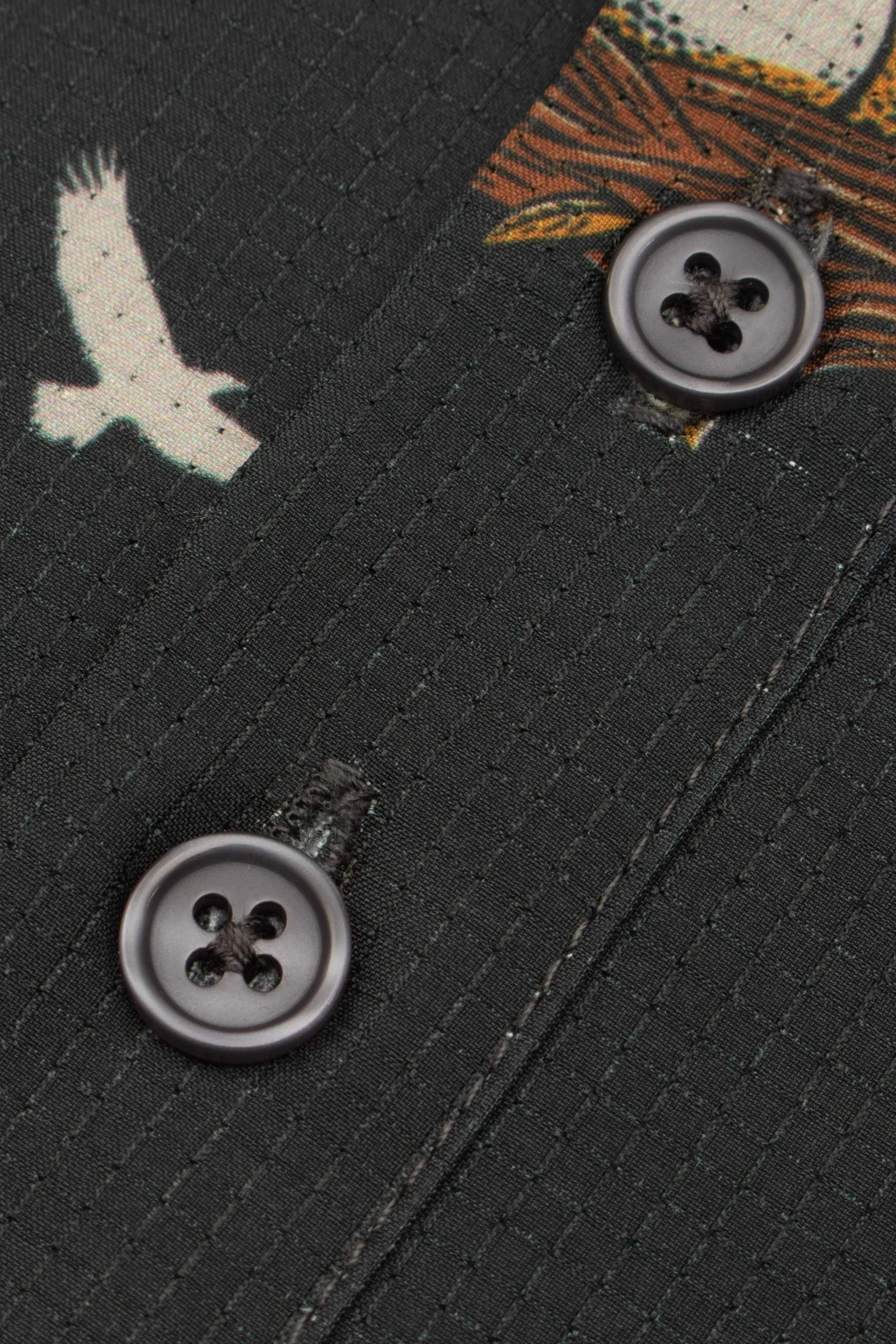 Par-Tee Polo sold by TEAMLTD product image thumbnail 3