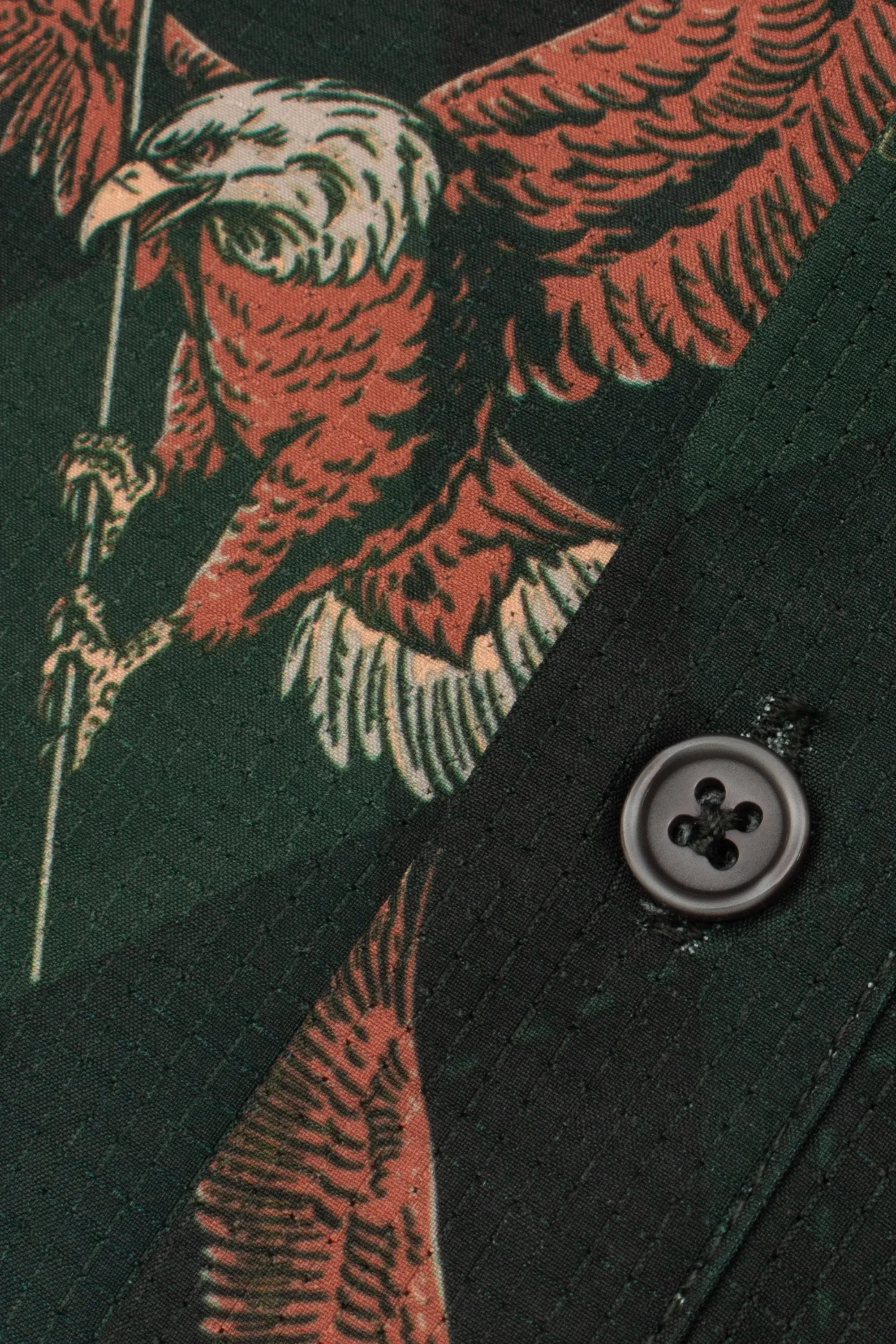 Par-Tee Polo sold by TEAMLTD product image thumbnail 3