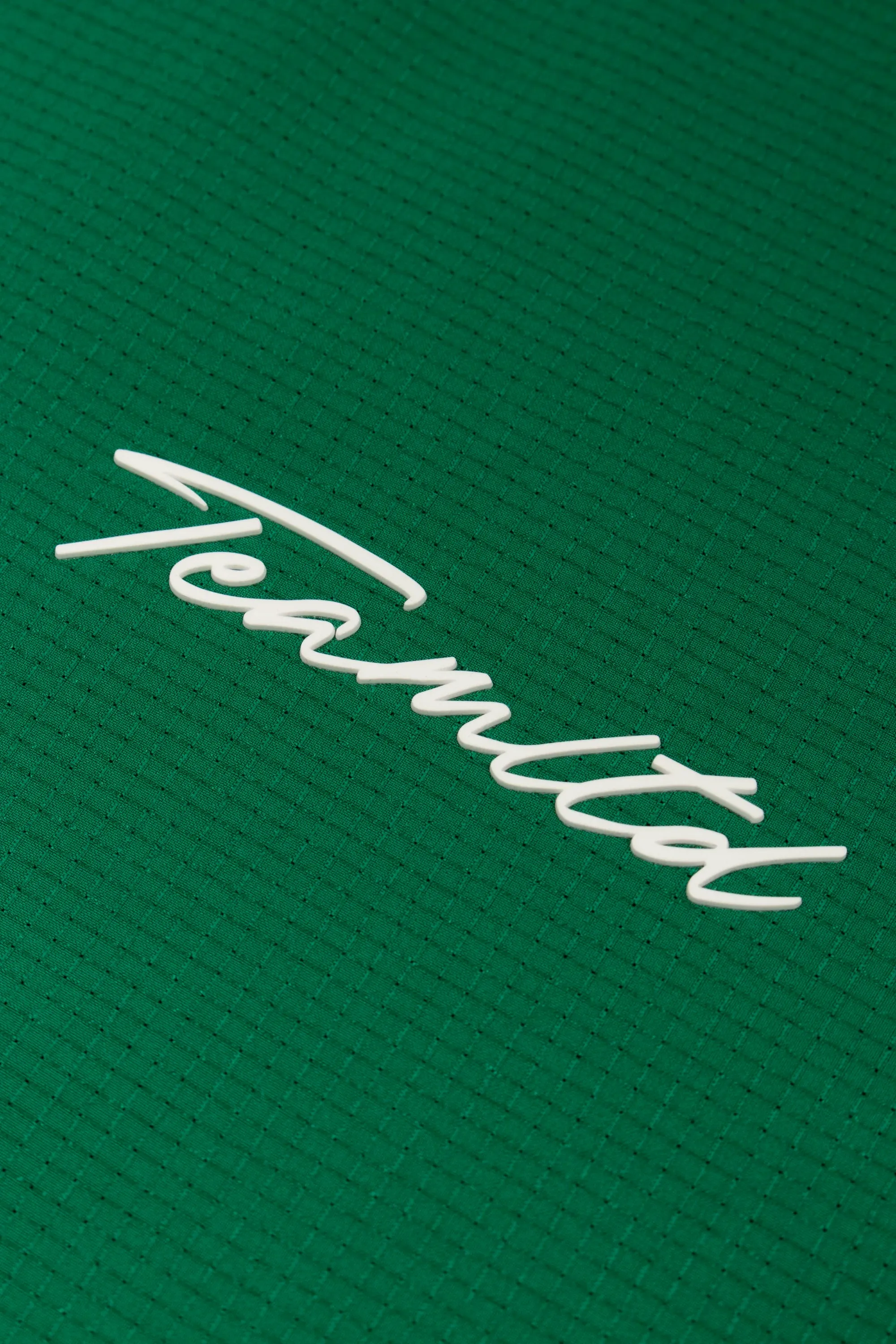 Par-Tee Polo sold by TEAMLTD product image thumbnail 5