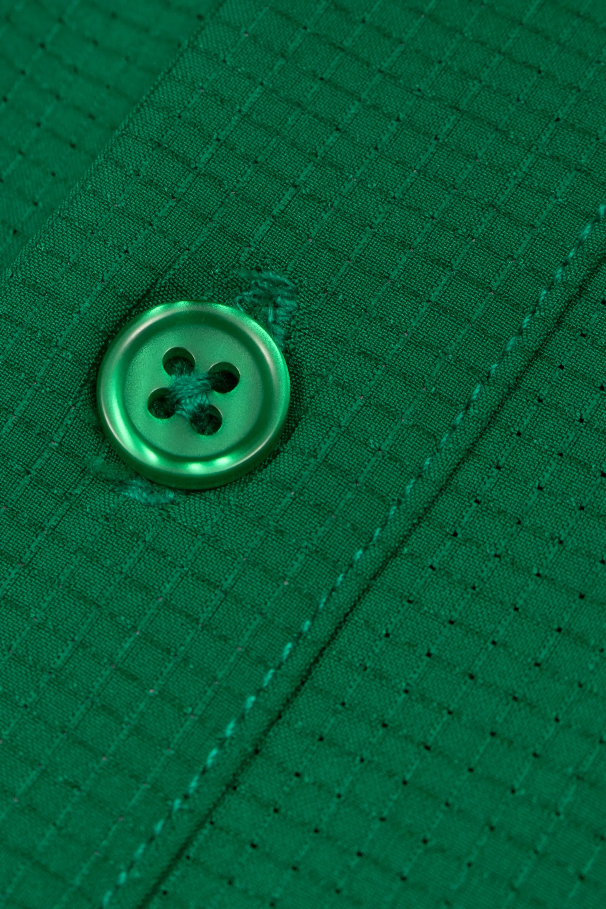 Par-Tee Polo sold by TEAMLTD product image thumbnail 3