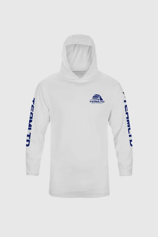 Sailing U/V Shirt sold by TEAMLTD