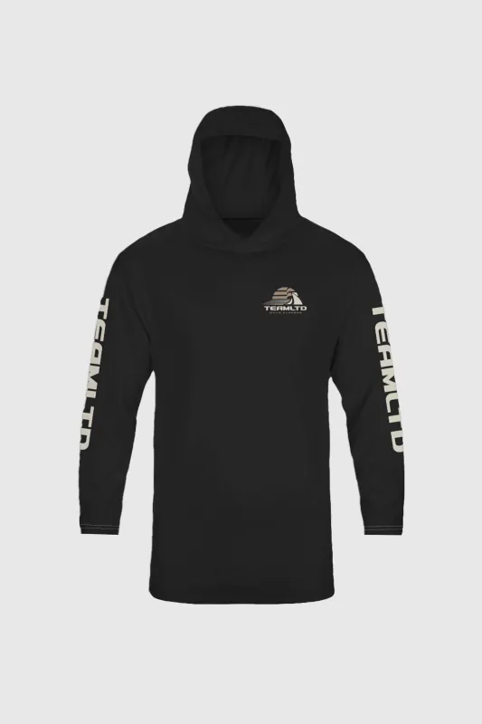 Sailing U/V Shirt sold by TEAMLTD