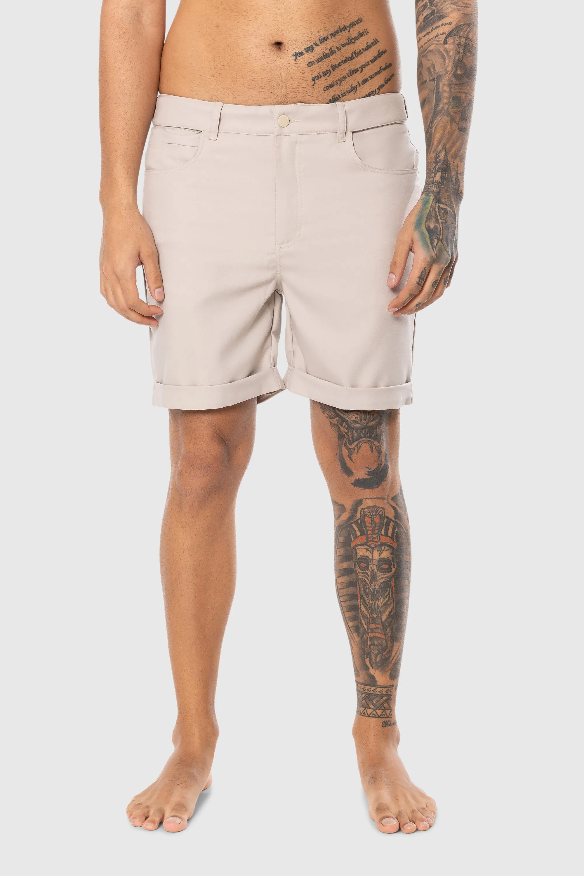 Vital Shorts sold by TEAMLTD product image thumbnail 5