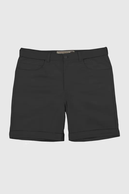 Vital Shorts sold by TEAMLTD