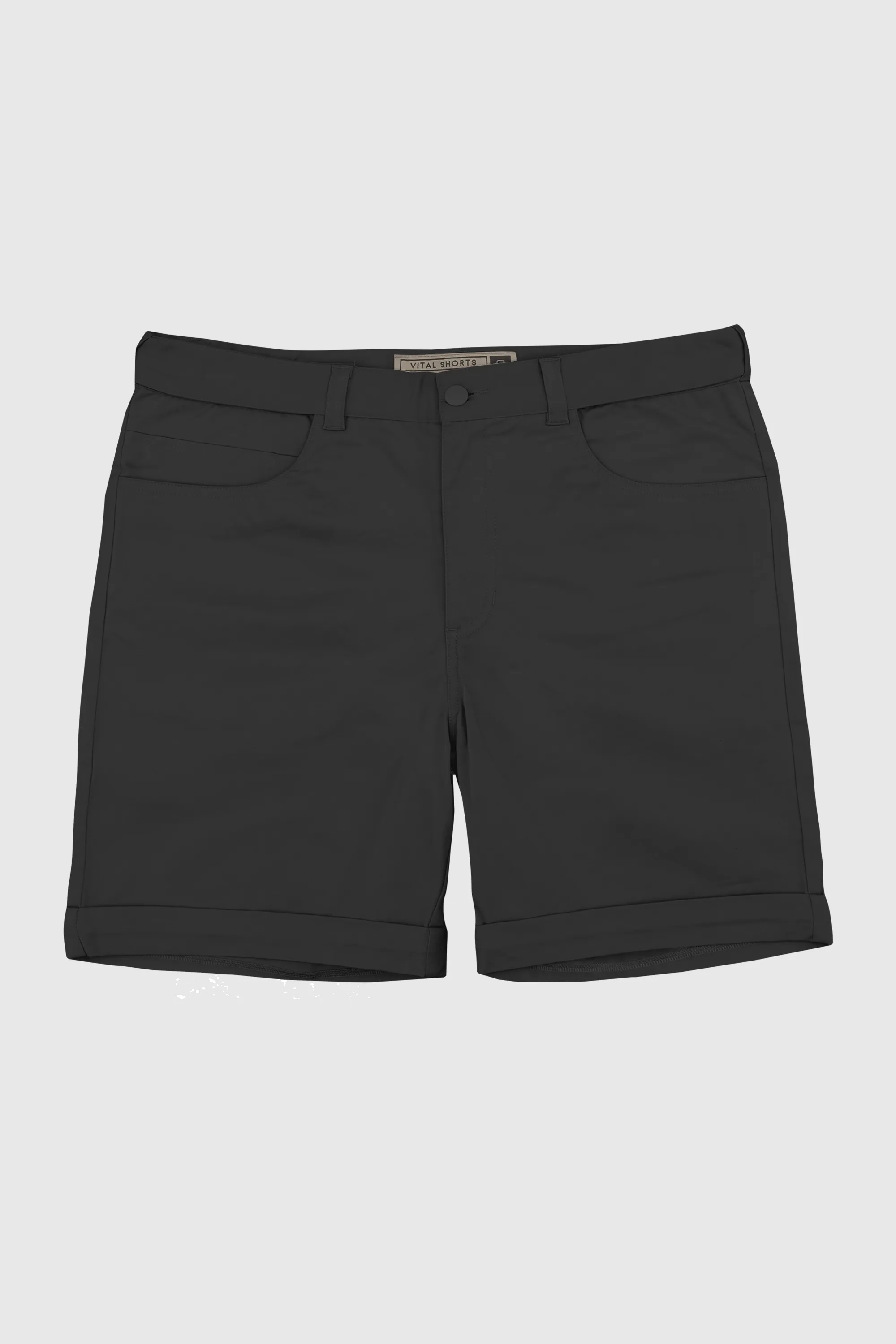 Vital Shorts sold by TEAMLTD