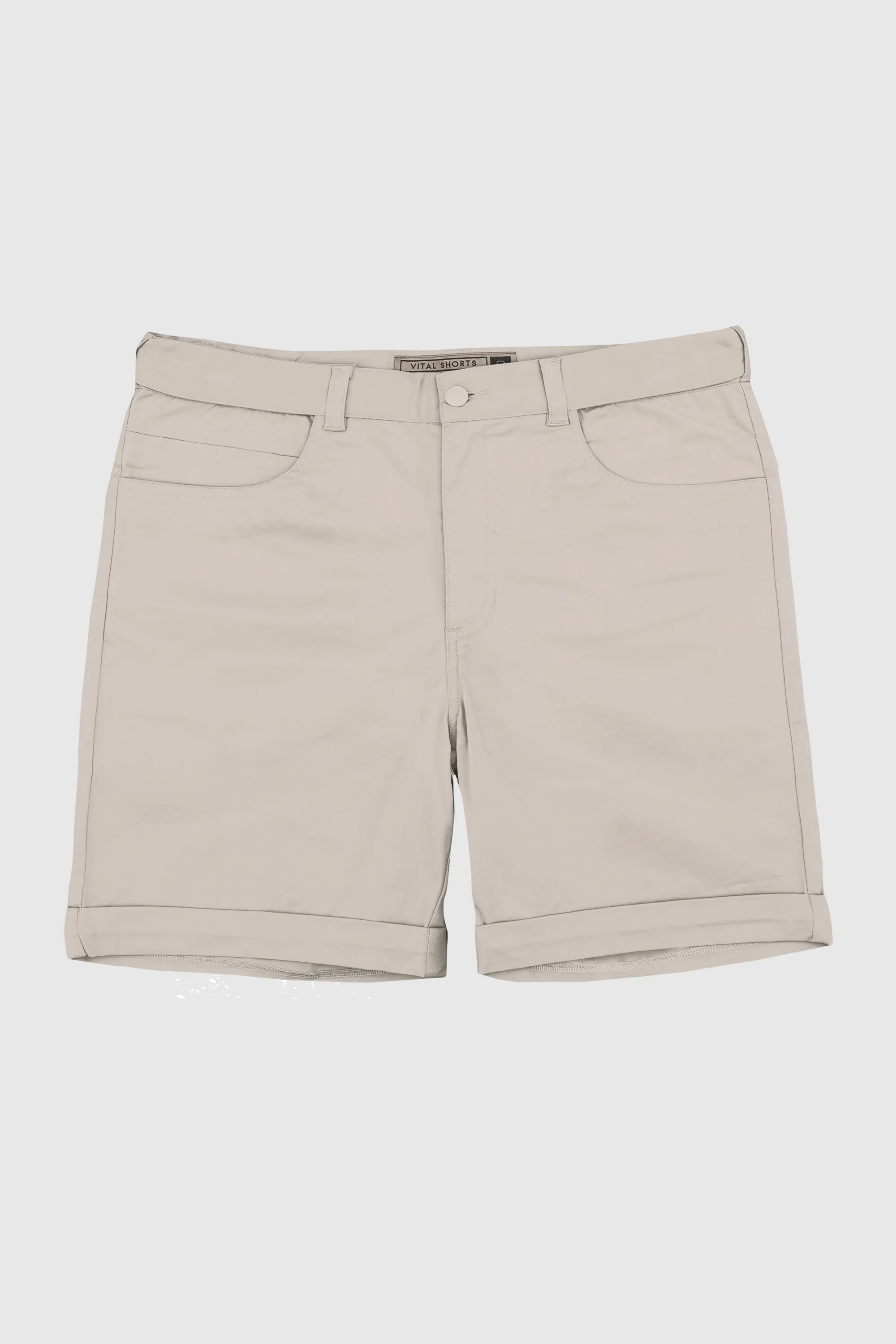 Vital Shorts sold by TEAMLTD product image thumbnail 4