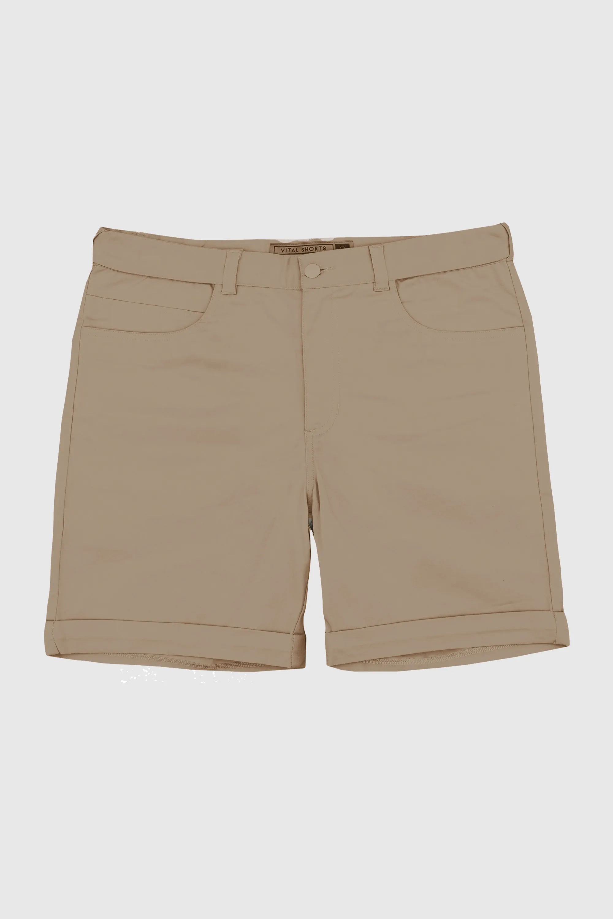 Vital Shorts sold by TEAMLTD product image thumbnail 3