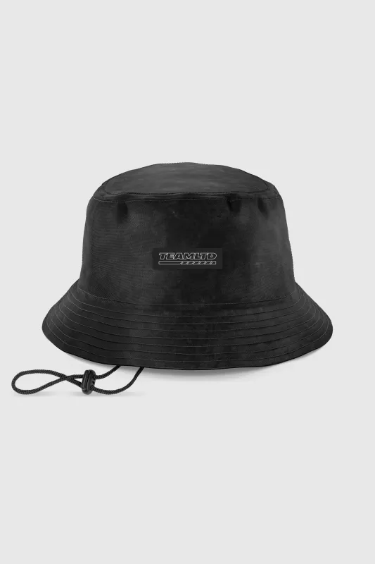 Bucket Hat sold by TEAMLTD