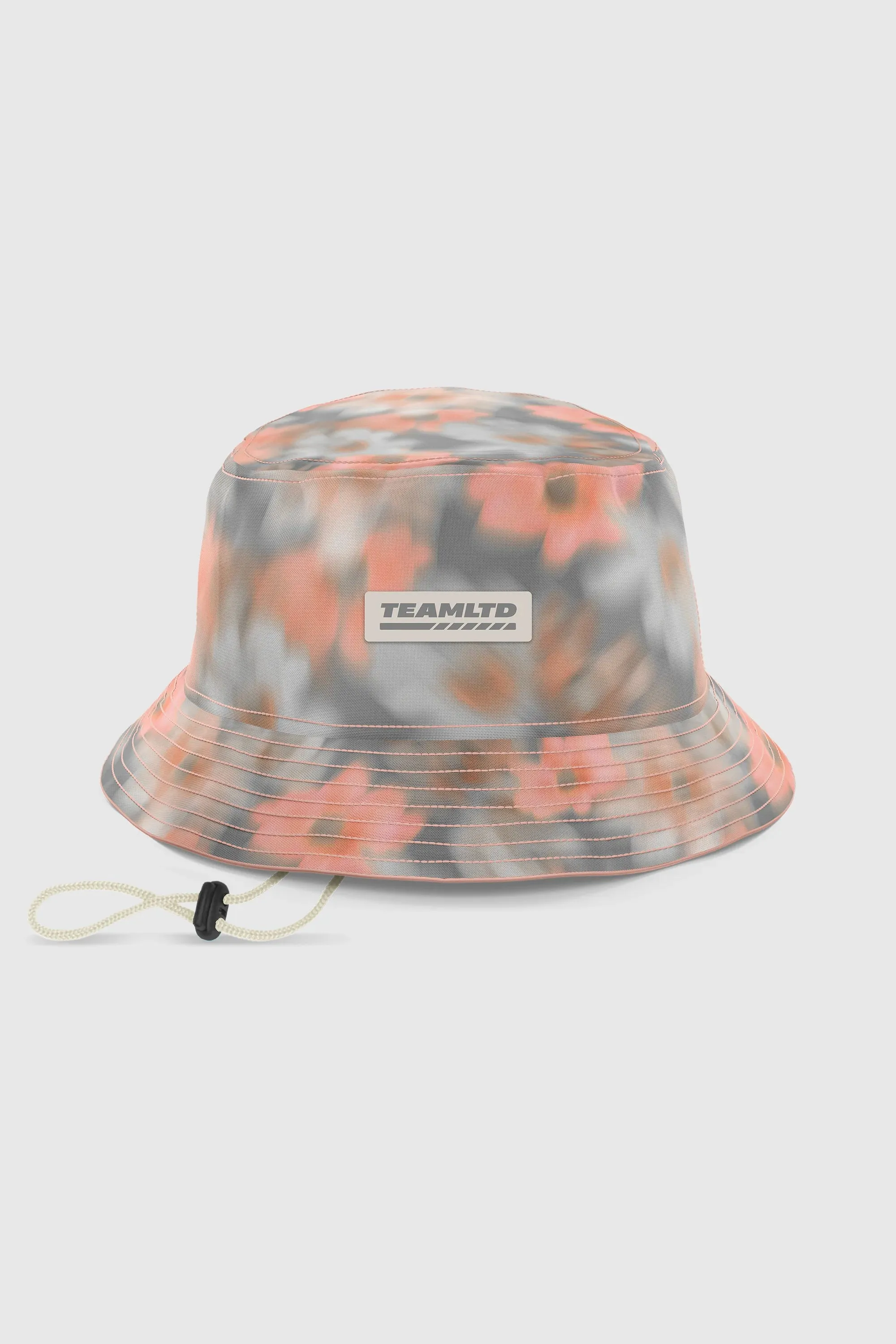 Bucket Hat sold by TEAMLTD product image thumbnail 2