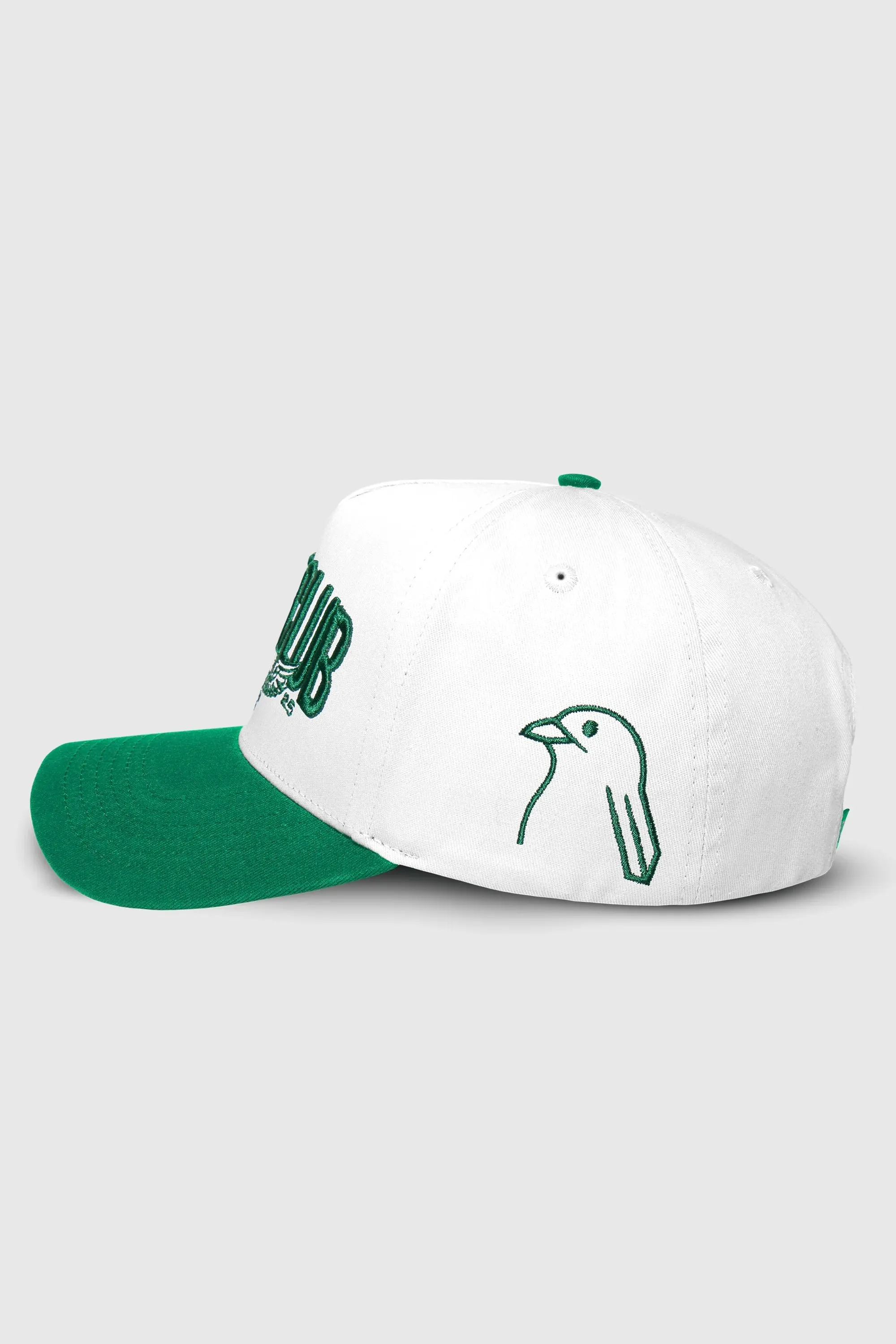 Birdie Bundle sold by TEAMLTD product image thumbnail 5