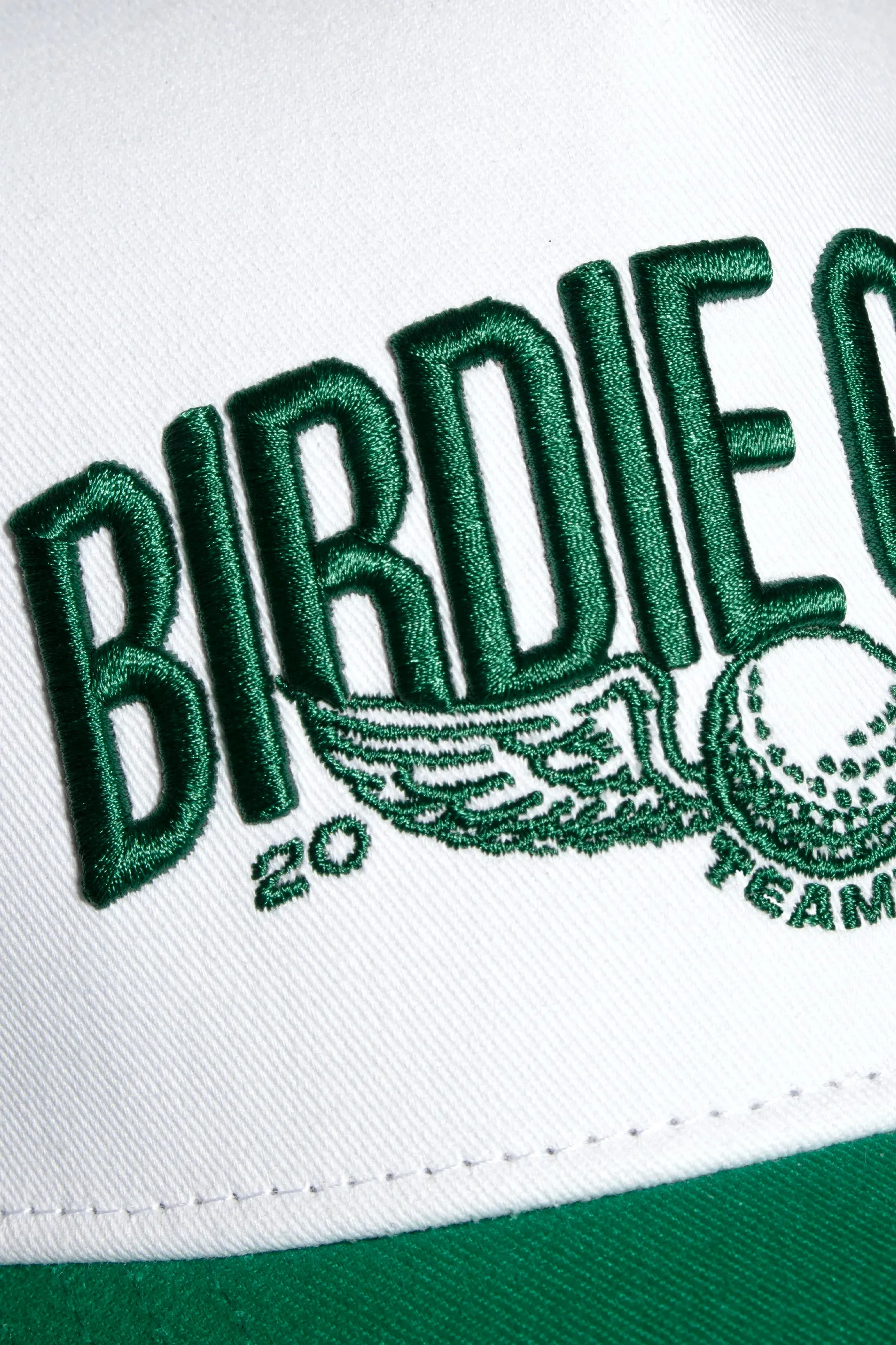Birdie Bundle sold by TEAMLTD product image thumbnail 4