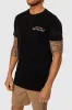 Self Care Tee sold by TEAMLTD