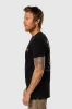 Self Care Tee sold by TEAMLTD