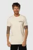 Self Care Tee sold by TEAMLTD