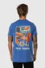 Treat Yourself Tee sold by TEAMLTD
