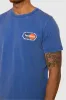 Treat Yourself Tee sold by TEAMLTD