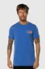 Treat Yourself Tee sold by TEAMLTD