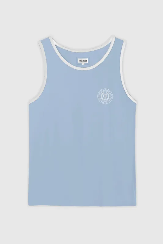 Ringer Tank sold by TEAMLTD
