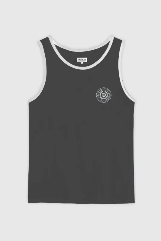 Ringer Tank sold by TEAMLTD