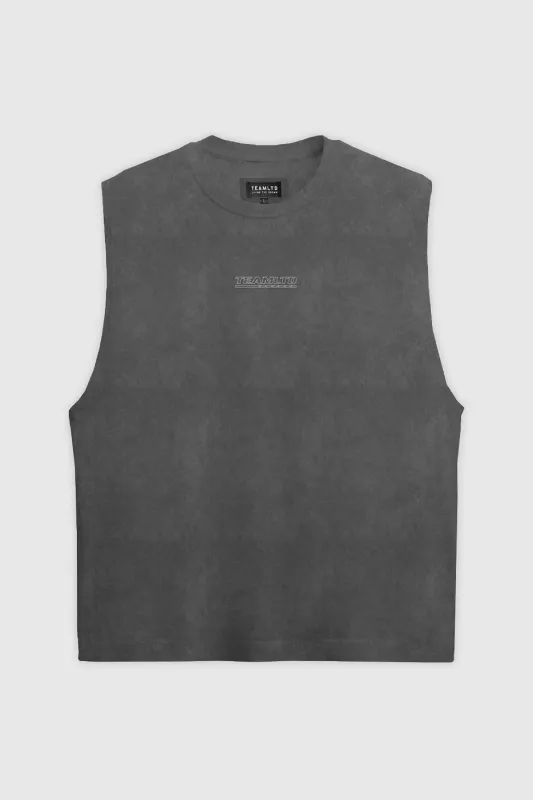 Momentum Tank sold by TEAMLTD