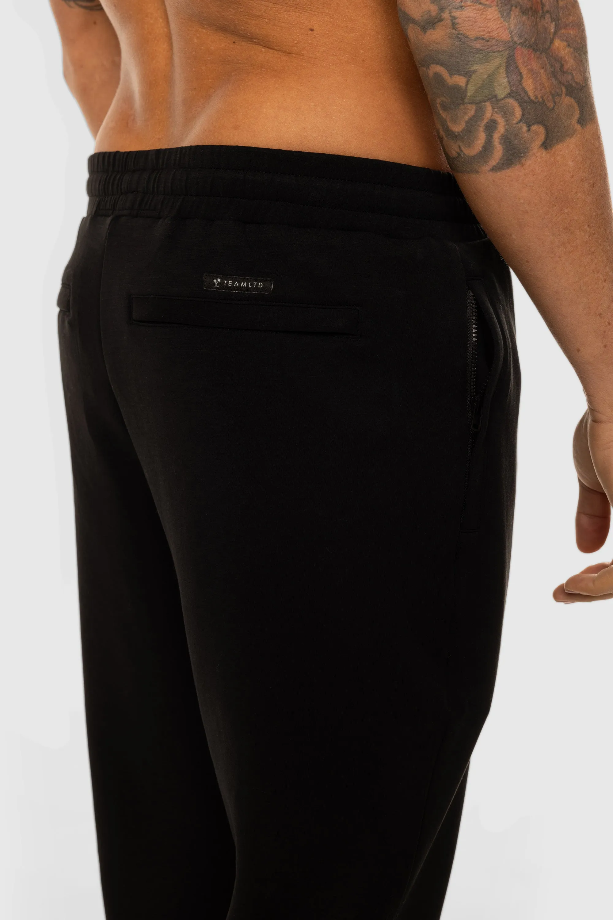 Catalyst Pant sold by TEAMLTD product image thumbnail 5