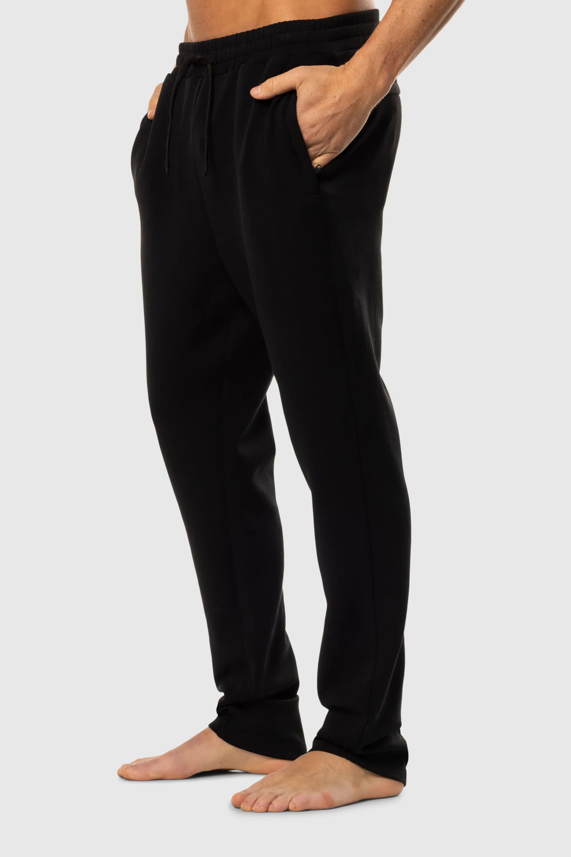 Catalyst Pant sold by TEAMLTD