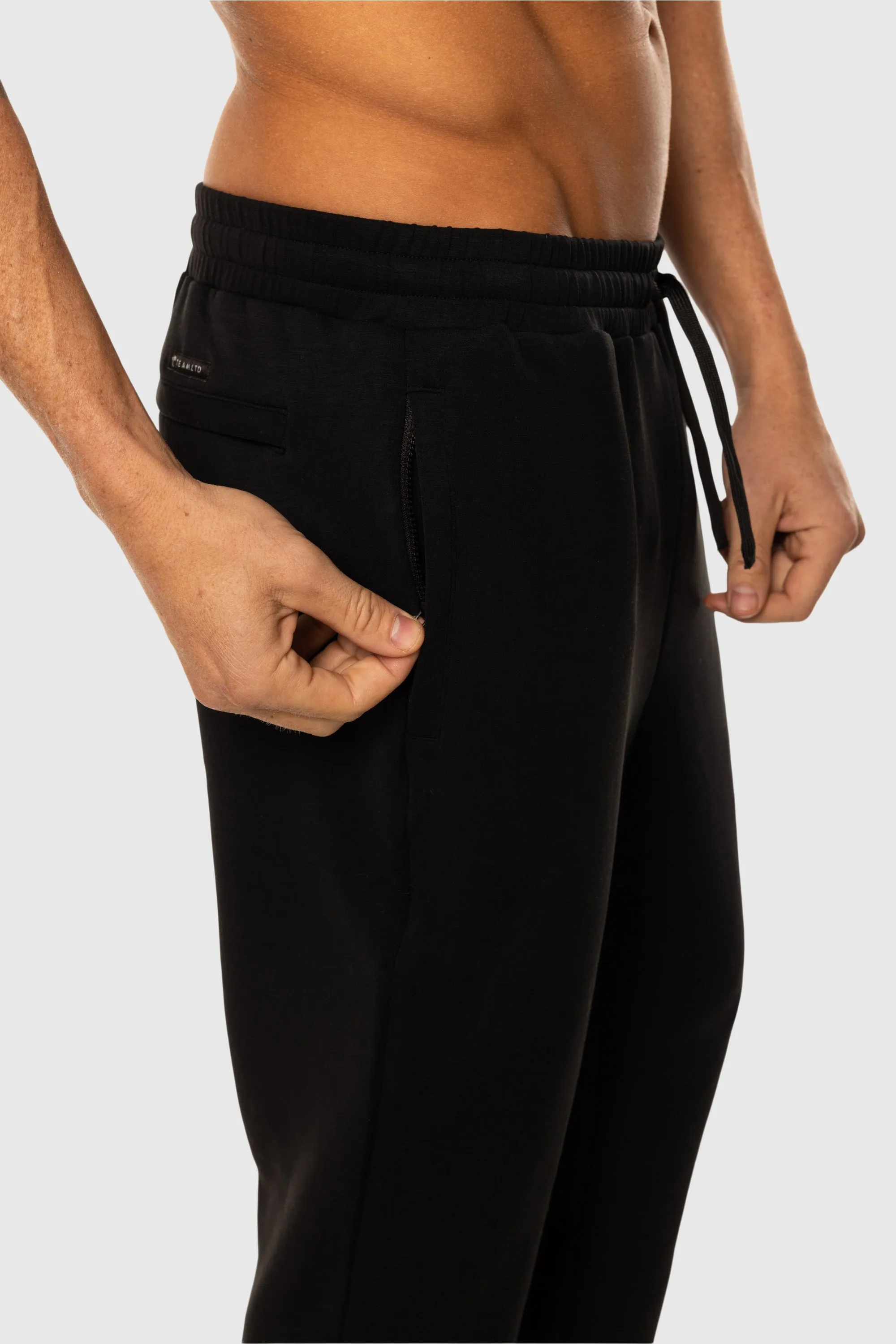 Catalyst Pant sold by TEAMLTD product image thumbnail 2