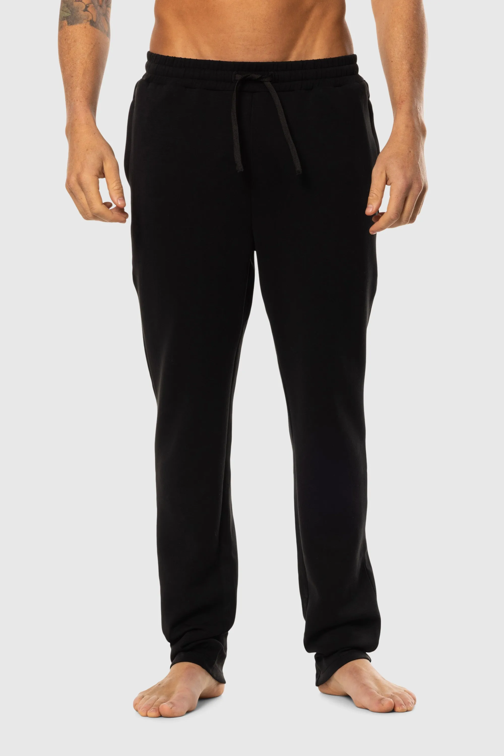 Catalyst Pant sold by TEAMLTD product image thumbnail 3