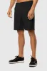 Hybrid Short sold by TEAMLTD