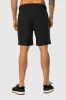 Hybrid Short sold by TEAMLTD