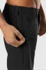 Hybrid Short sold by TEAMLTD