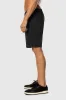 Hybrid Short sold by TEAMLTD