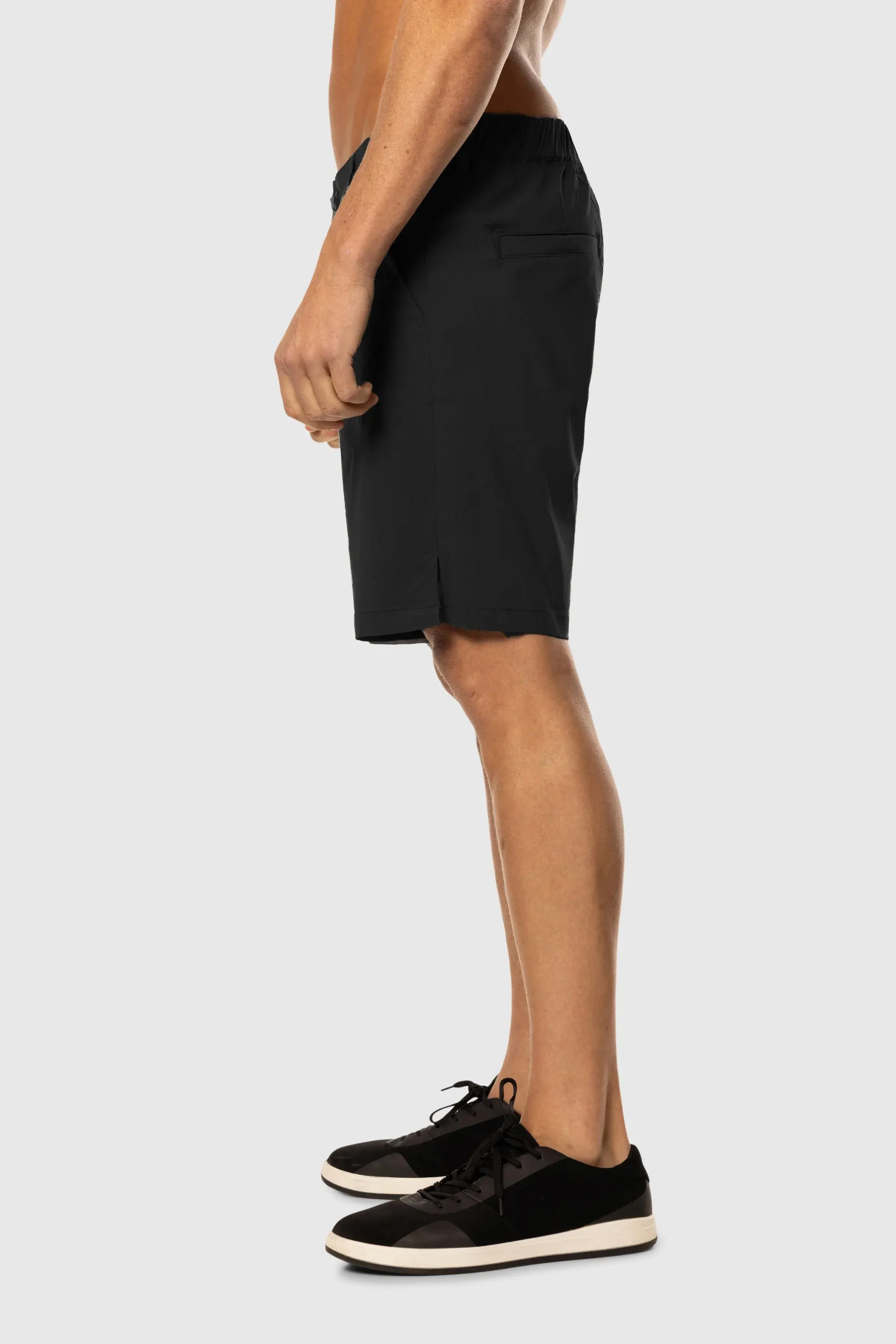 Hybrid Short sold by TEAMLTD product image thumbnail 3