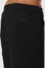Hybrid Short sold by TEAMLTD