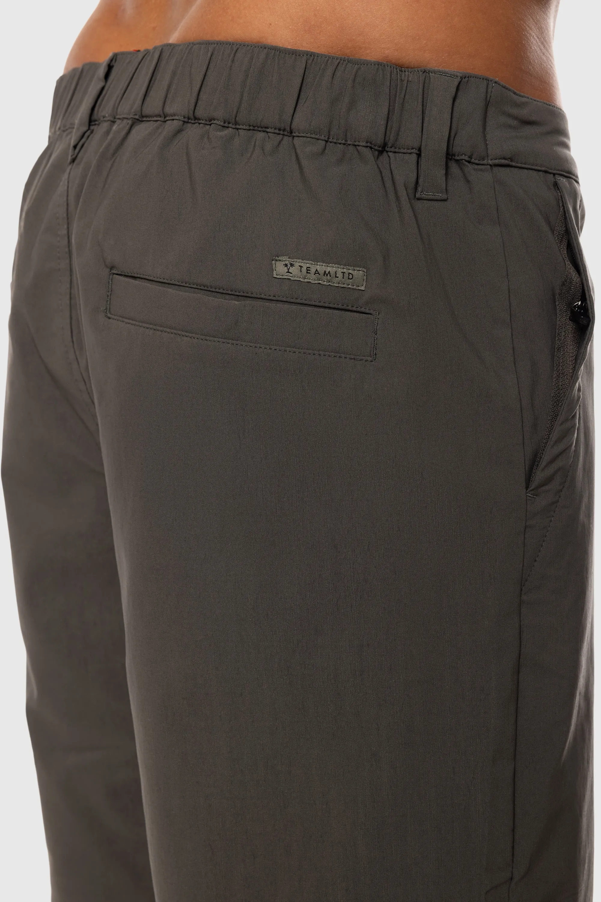 Hybrid Short sold by TEAMLTD product image thumbnail 5