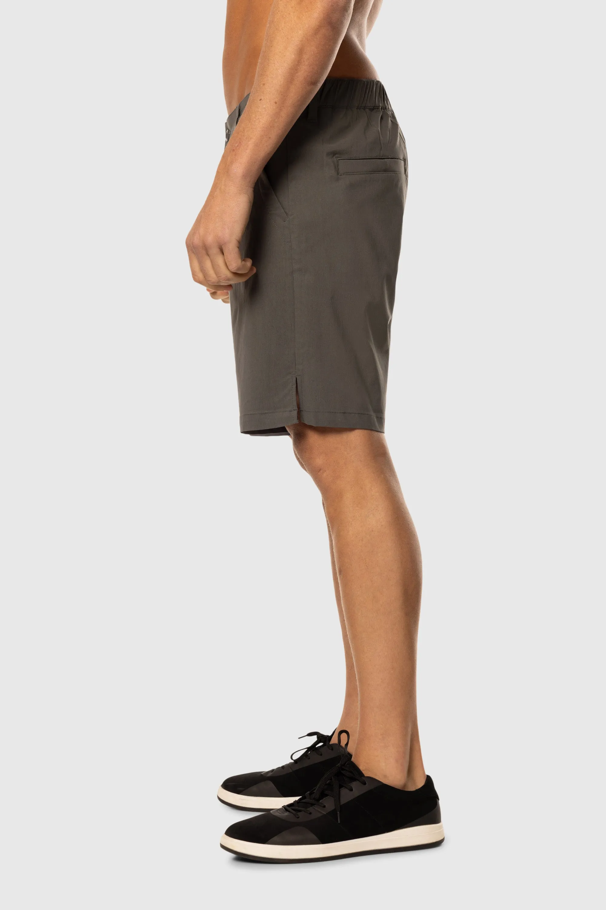 Hybrid Short sold by TEAMLTD product image thumbnail 3
