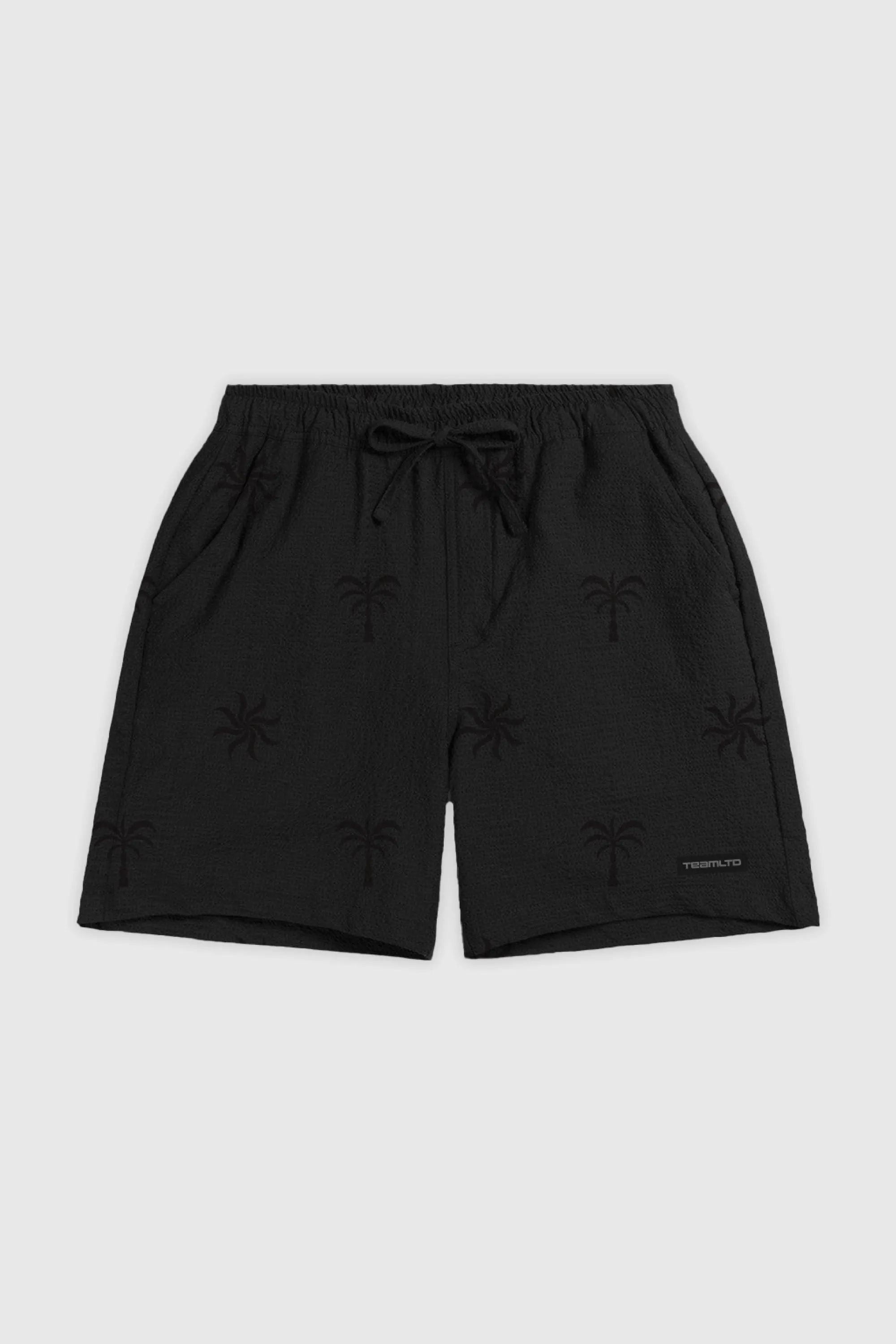 Cabana Shorts sold by TEAMLTD product image thumbnail 5