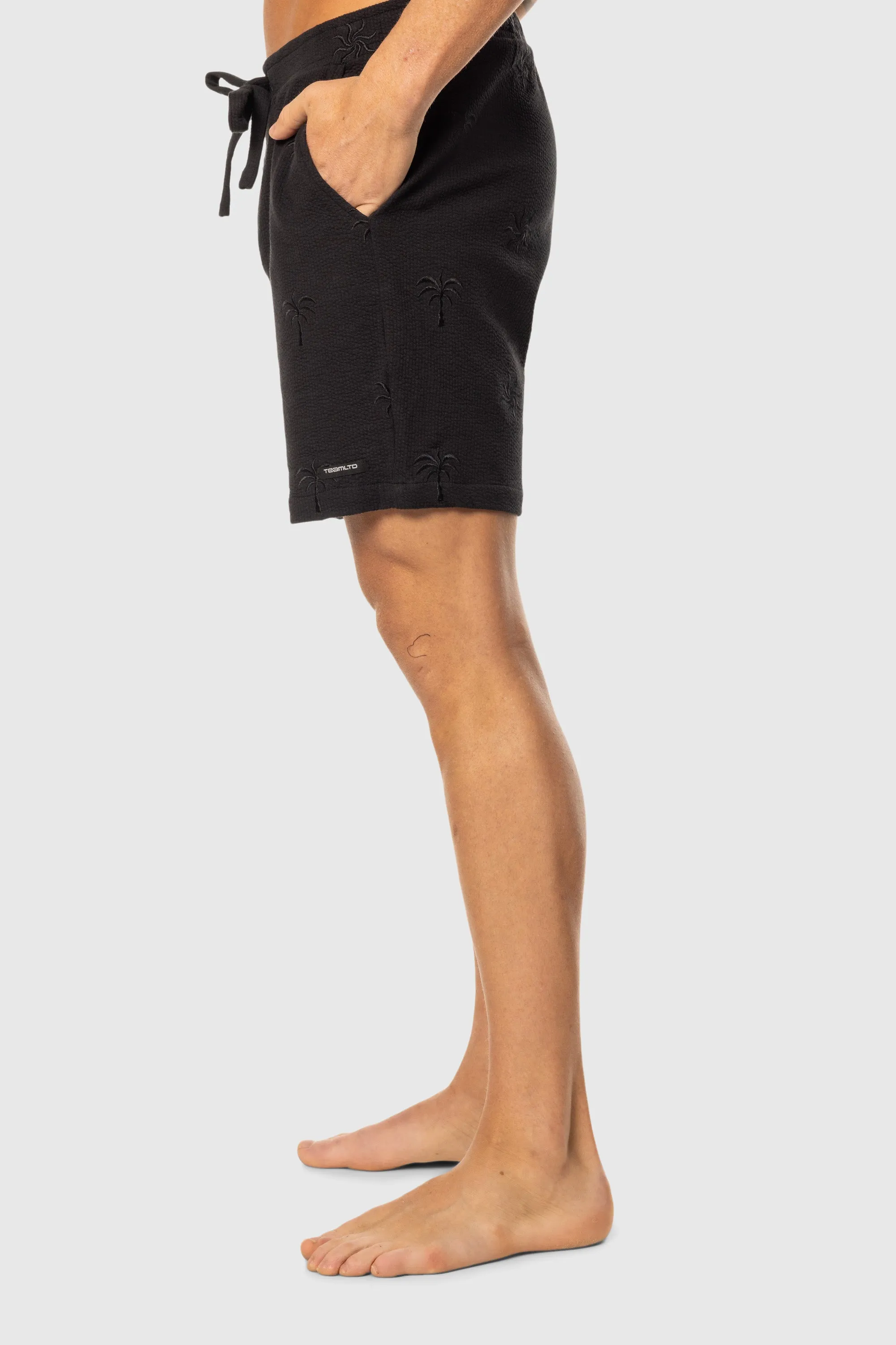 Cabana Shorts sold by TEAMLTD product image thumbnail 5