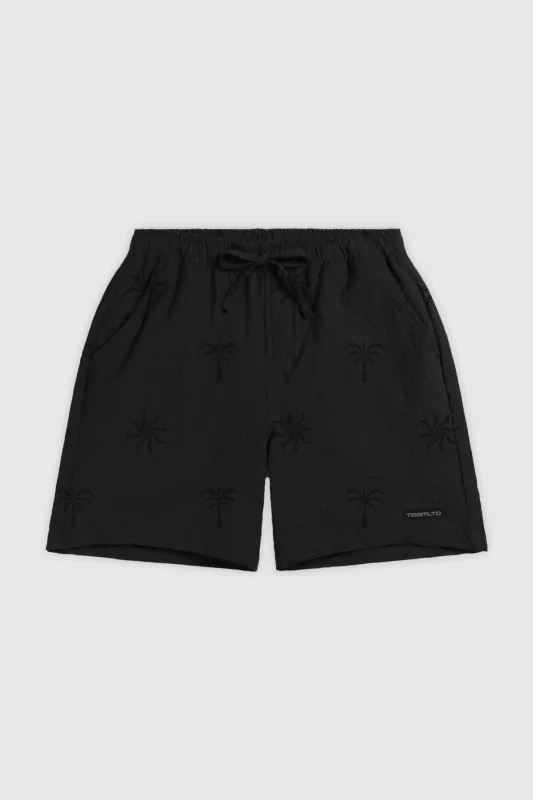 Cabana Shorts sold by TEAMLTD