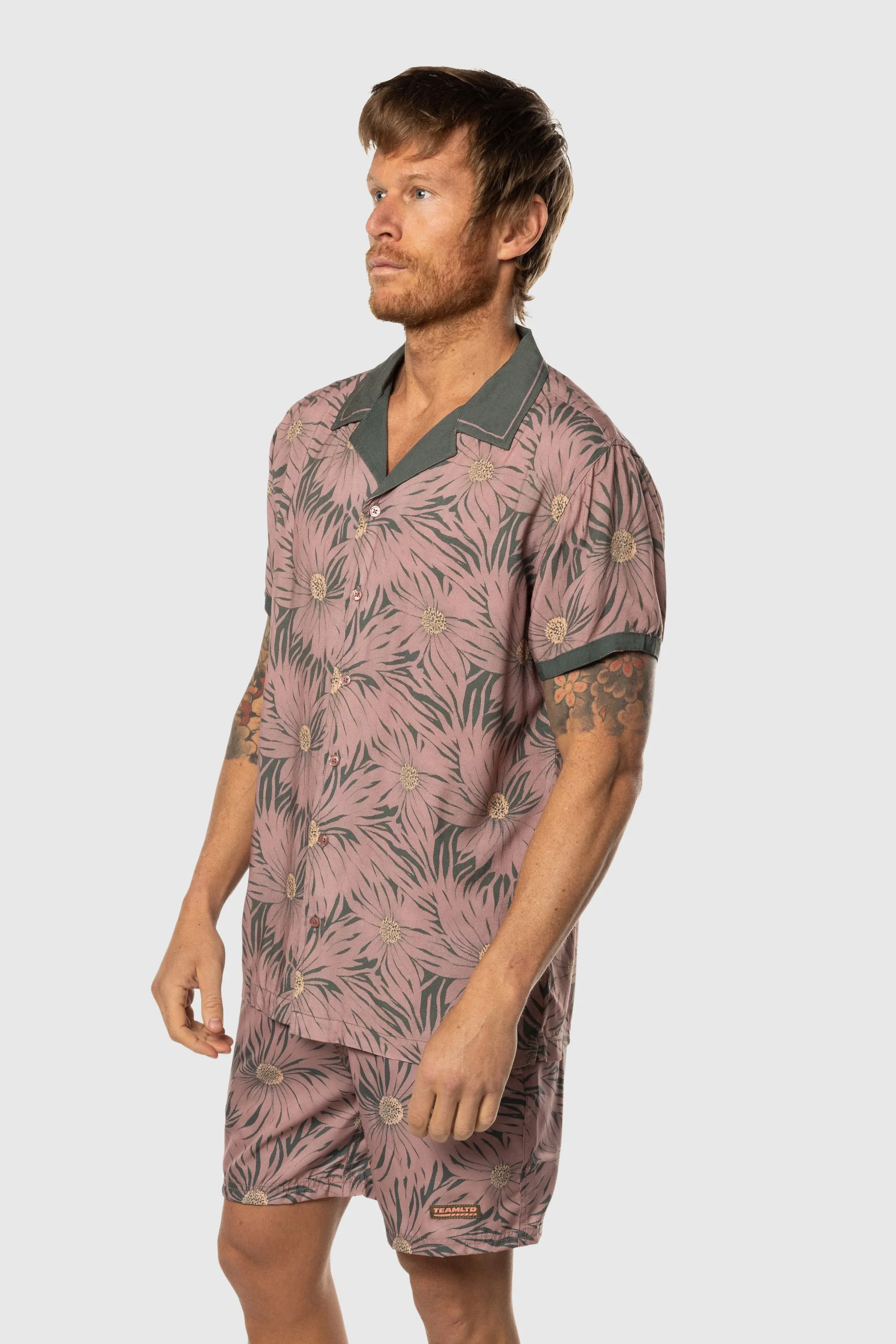 Sunflower Vice Set sold by TEAMLTD product image thumbnail 2