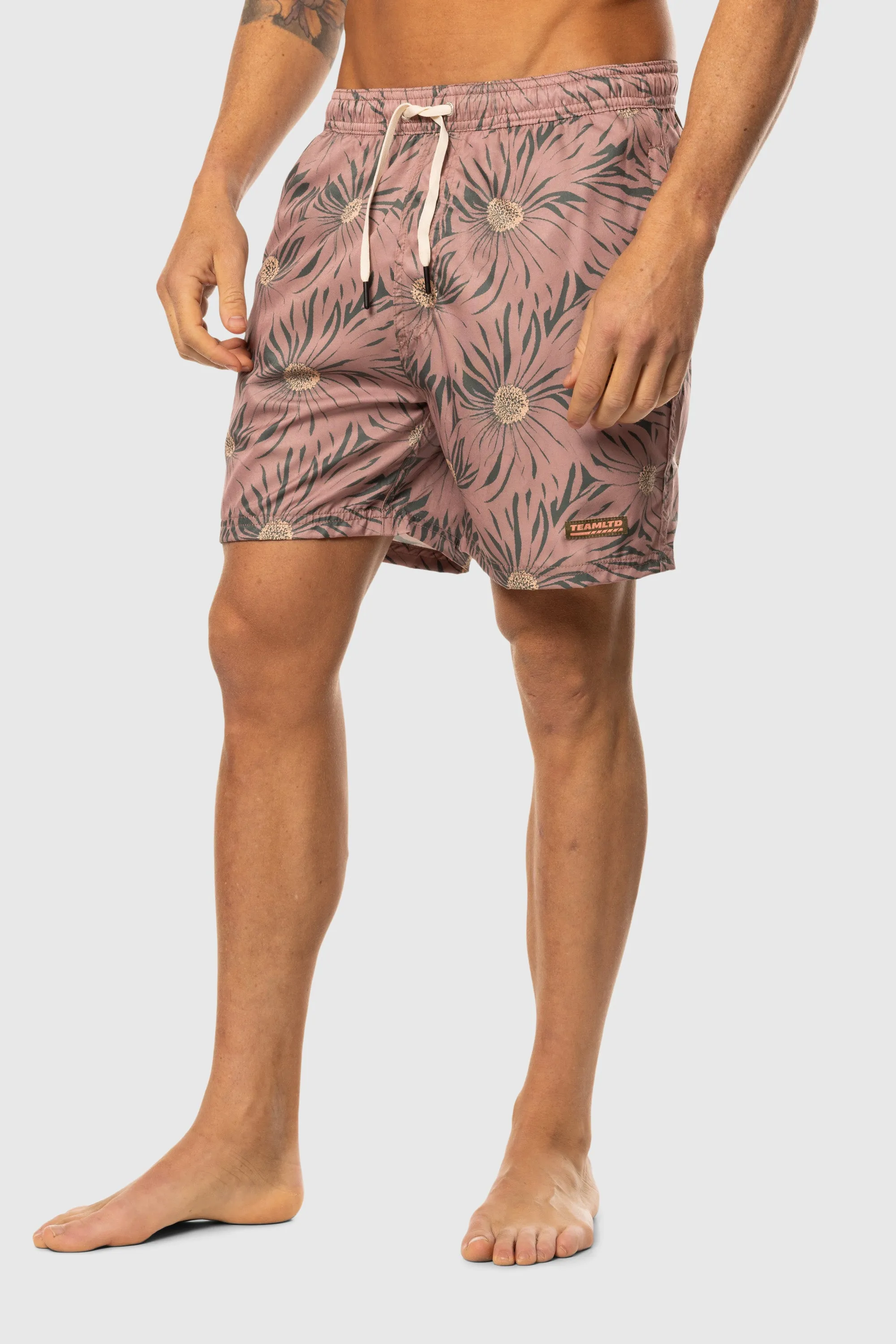 Sunflower Vice Set sold by TEAMLTD product image thumbnail 4